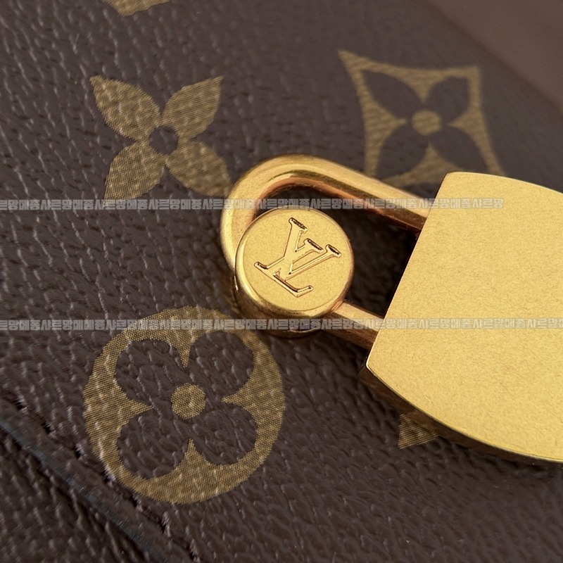 루이비통스티머웨어러블월릿모노그램 20260119-124546-014루.jpg