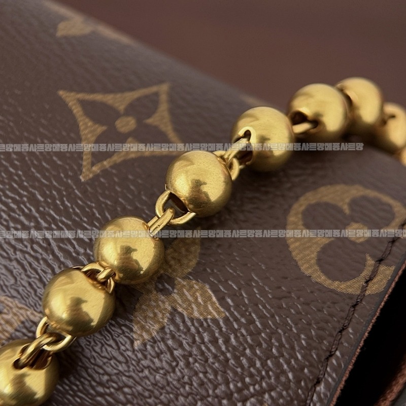 루이비통스티머웨어러블월릿모노그램 20260119-124546-016루.jpg