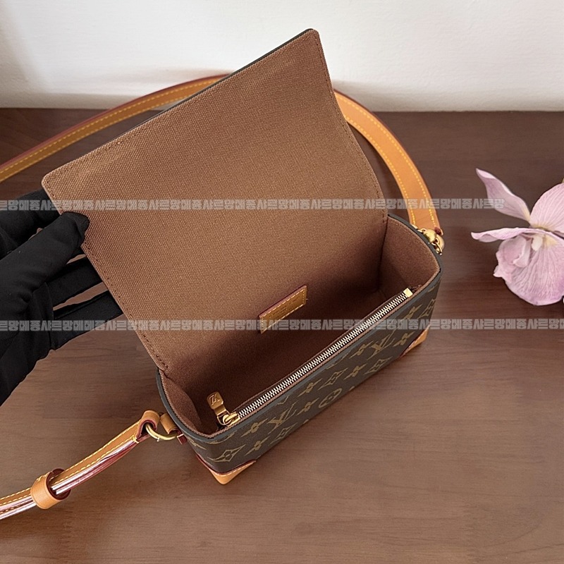 루이비통스티머웨어러블월릿모노그램 20260119-124547-017루.jpg