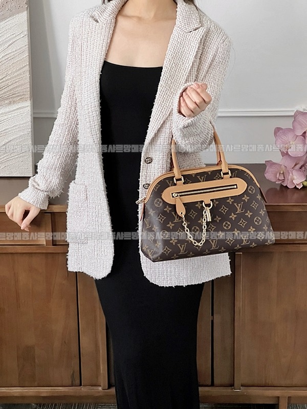 루이비통메버모어PM 20260119-125620-002루.jpg