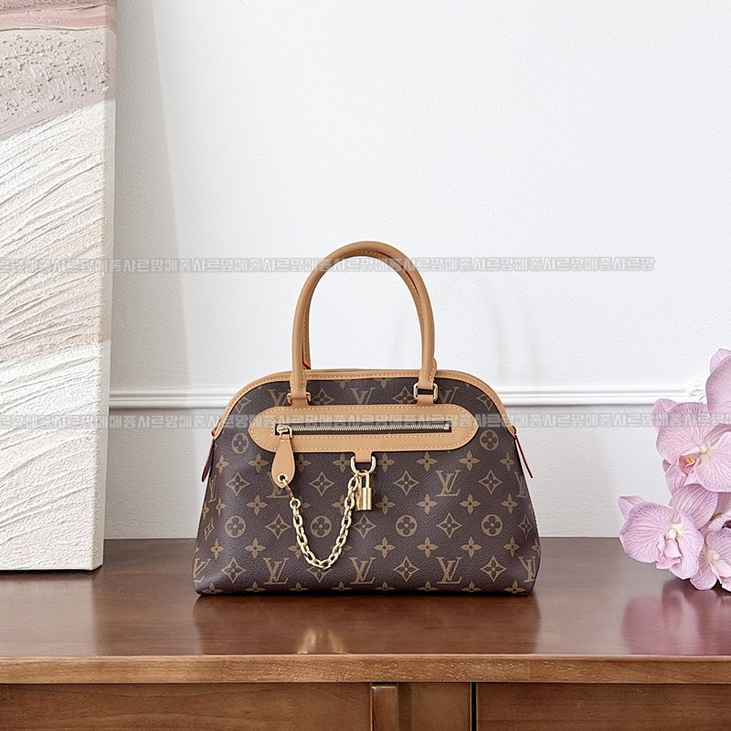 루이비통메버모어PM 20260119-125620-005루.jpg