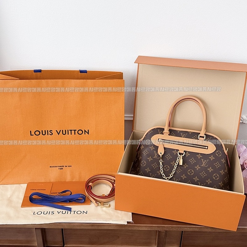 루이비통메버모어PM 20260119-125620-004루.jpg