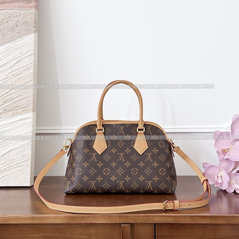 루이비통메버모어PM 20260119-125620-006루.jpg