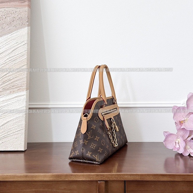 루이비통메버모어PM 20260119-125621-007루.jpg