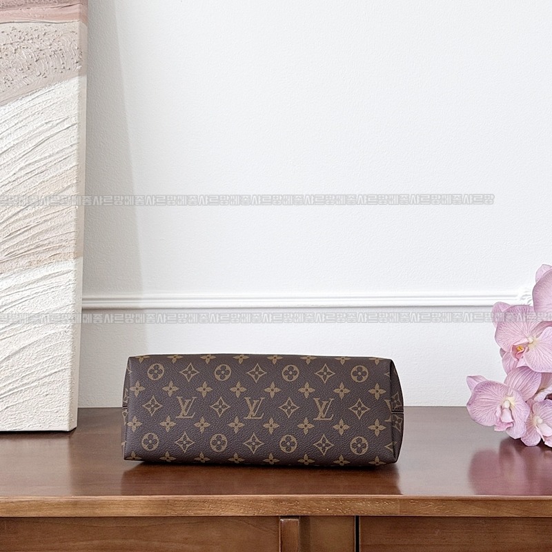 루이비통메버모어PM 20260119-125621-008루.jpg