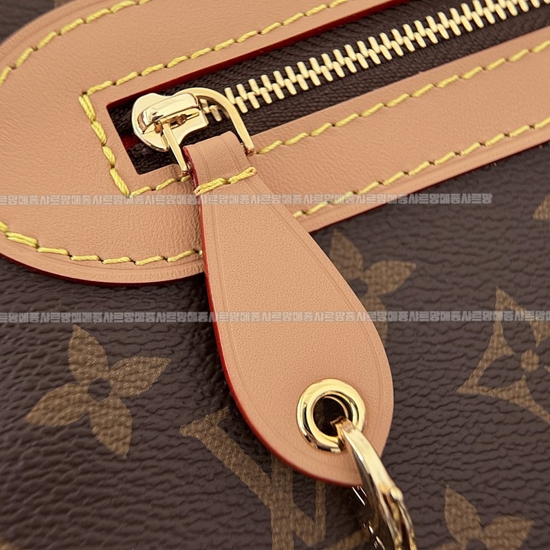 루이비통메버모어PM 20260119-125621-010루.jpg