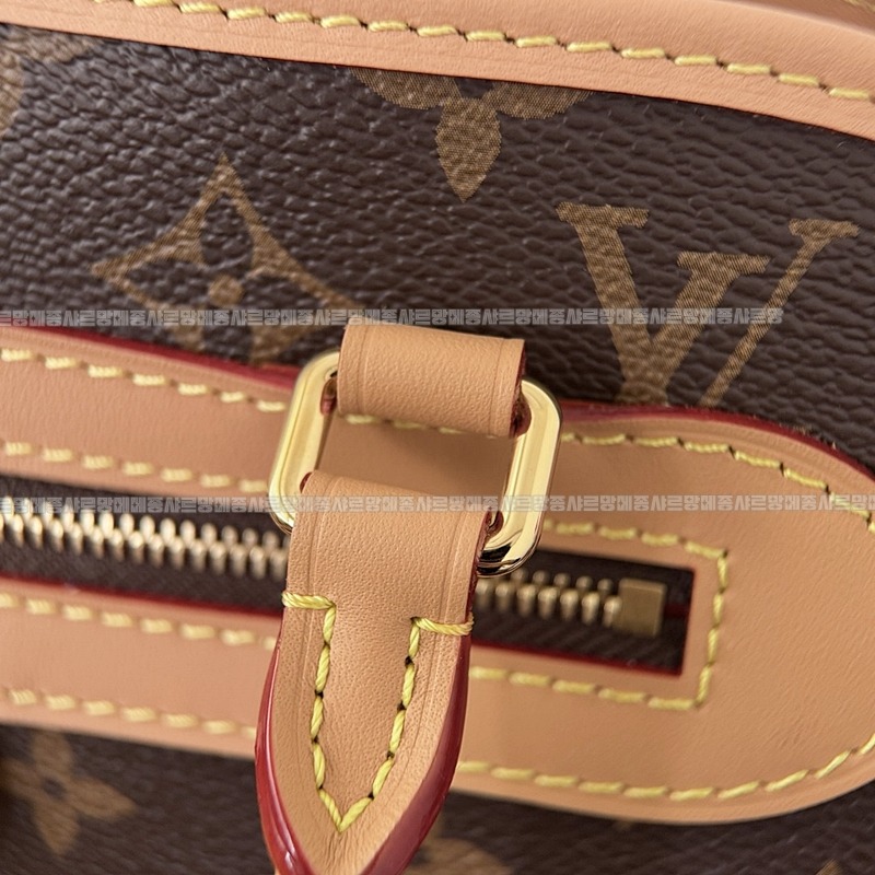 루이비통메버모어PM 20260119-125621-011루.jpg