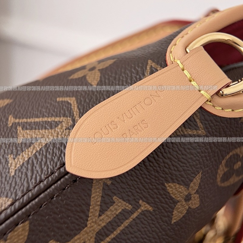 루이비통메버모어PM 20260119-125621-012루.jpg