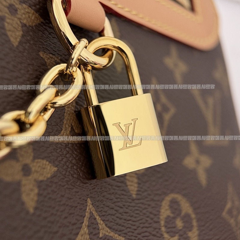 루이비통메버모어PM 20260119-125621-013루.jpg