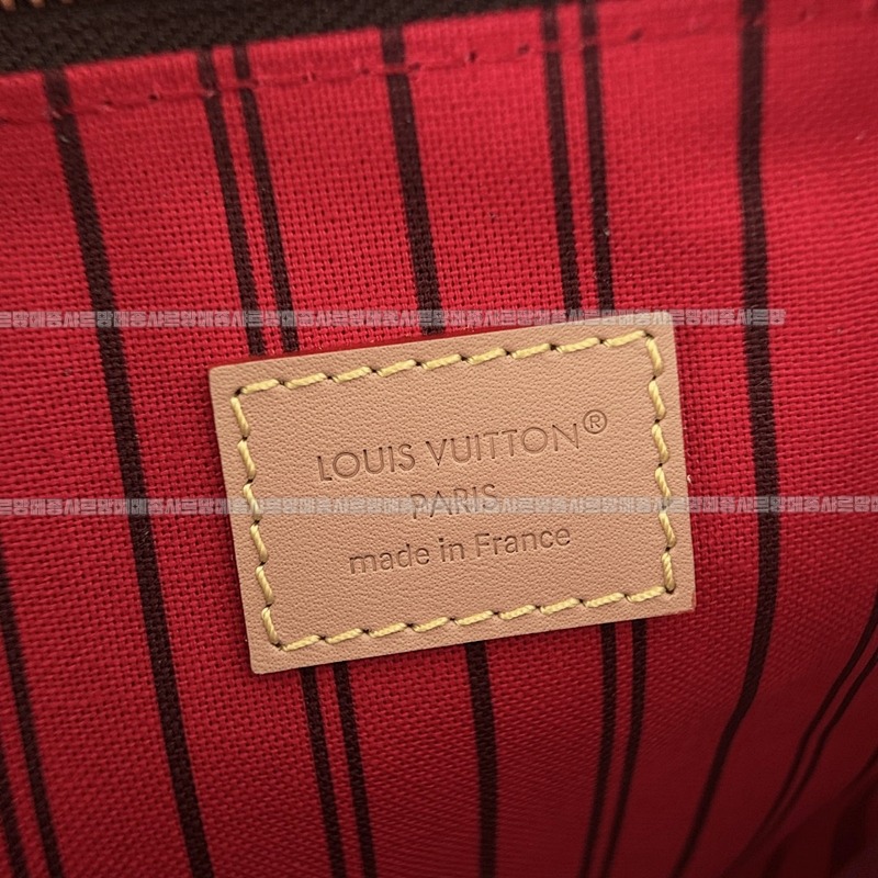 루이비통메버모어PM 20260119-125621-014루.jpg