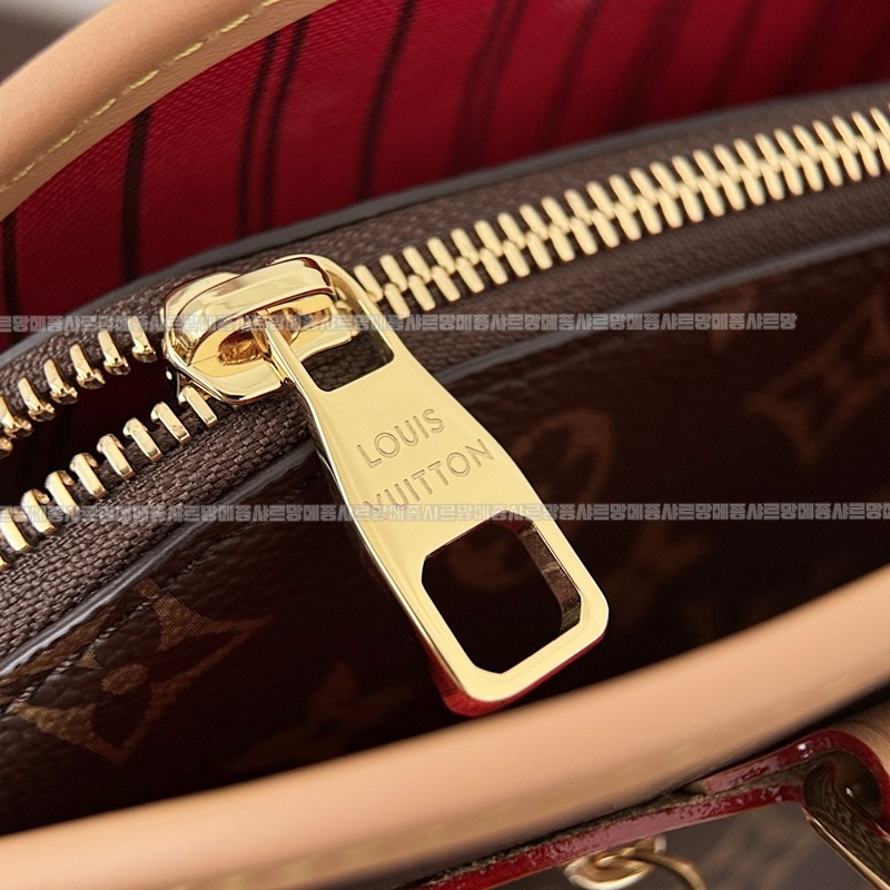 루이비통메버모어PM 20260119-125622-015루.jpg