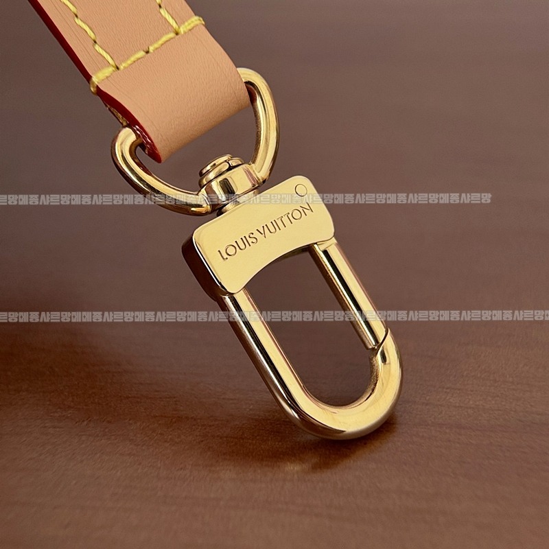 루이비통메버모어PM 20260119-125622-016루.jpg