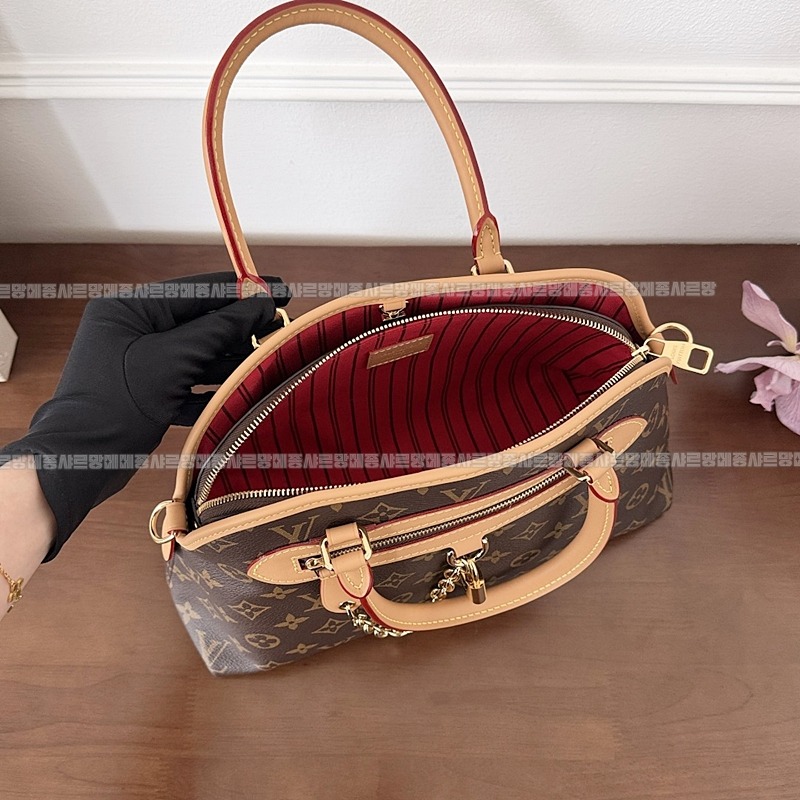 루이비통메버모어PM 20260119-125622-017루.jpg