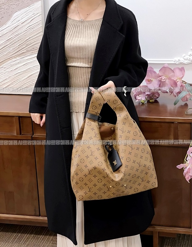 루이비통아틀란티스GM 20260119-130422-002루.jpg