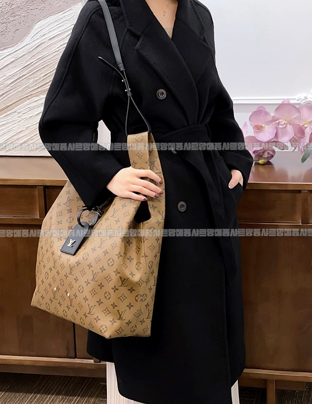 루이비통아틀란티스GM 20260119-130424-017루.jpg