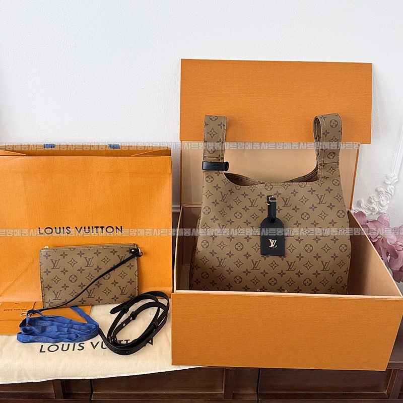 루이비통아틀란티스GM 20260119-130422-003루.jpg