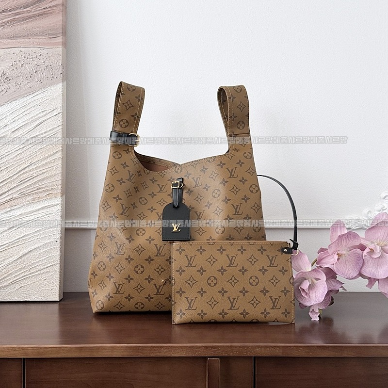 루이비통아틀란티스GM 20260119-130422-004루.jpg