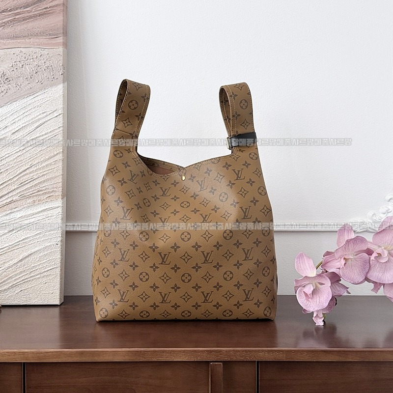 루이비통아틀란티스GM 20260119-130422-005루.jpg