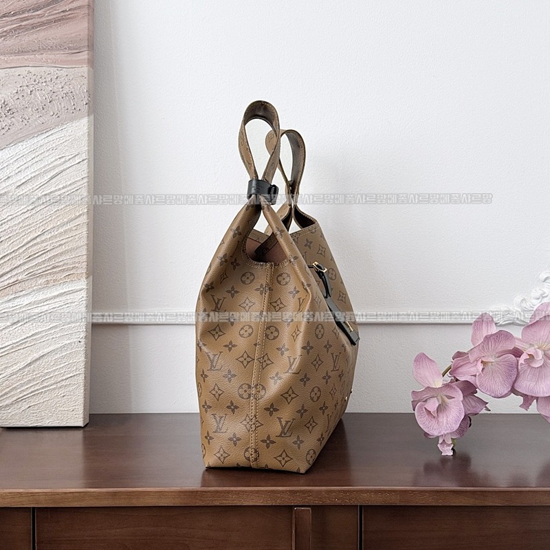 루이비통아틀란티스GM 20260119-130422-006루.jpg