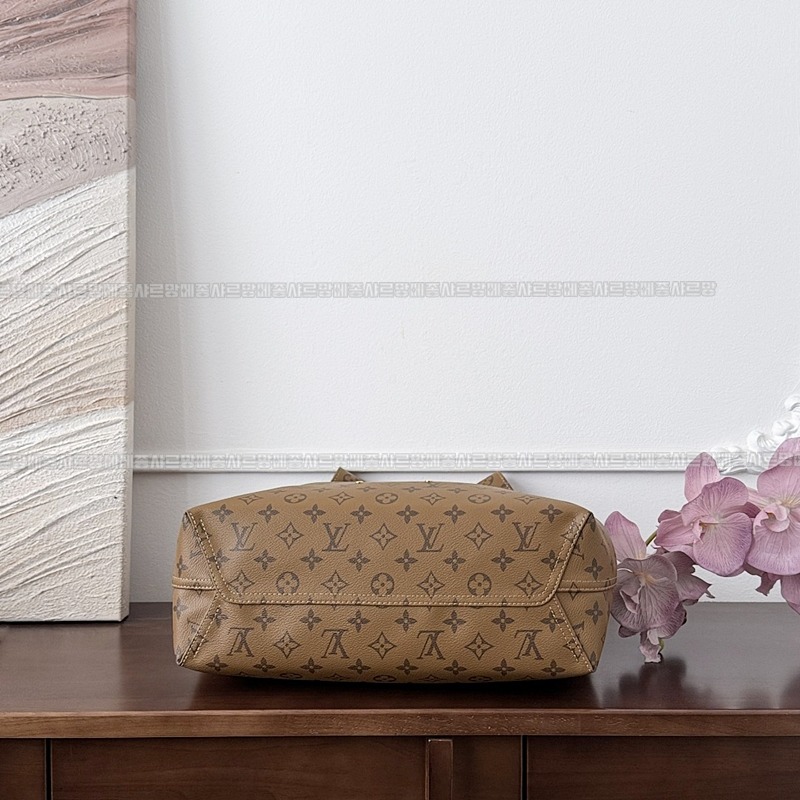 루이비통아틀란티스GM 20260119-130422-007루.jpg