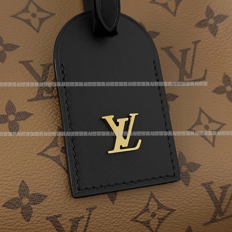 루이비통아틀란티스GM 20260119-130422-008루.jpg