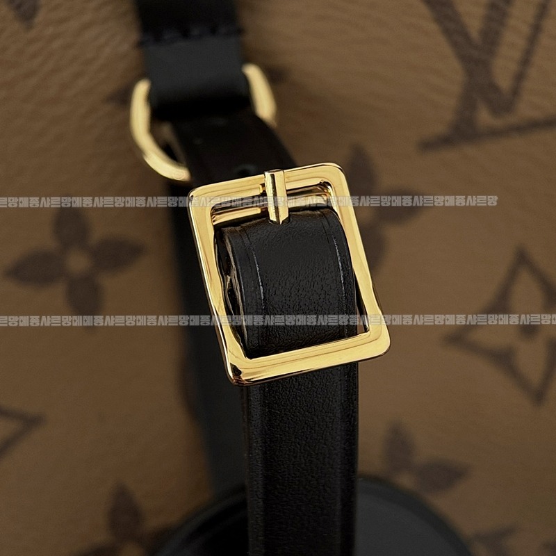 루이비통아틀란티스GM 20260119-130423-009루.jpg