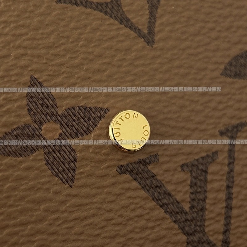 루이비통아틀란티스GM 20260119-130423-010루.jpg