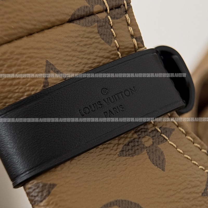 루이비통아틀란티스GM 20260119-130423-011루.jpg