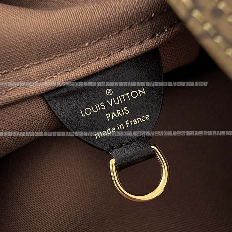 루이비통아틀란티스GM 20260119-130423-012루.jpg