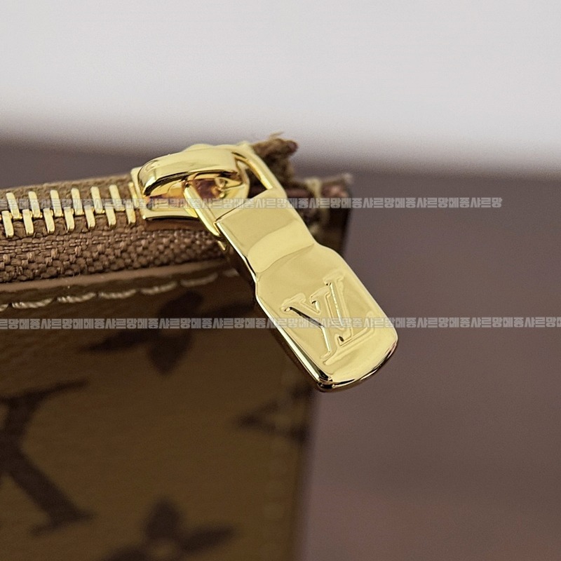 루이비통아틀란티스GM 20260119-130423-013루.jpg