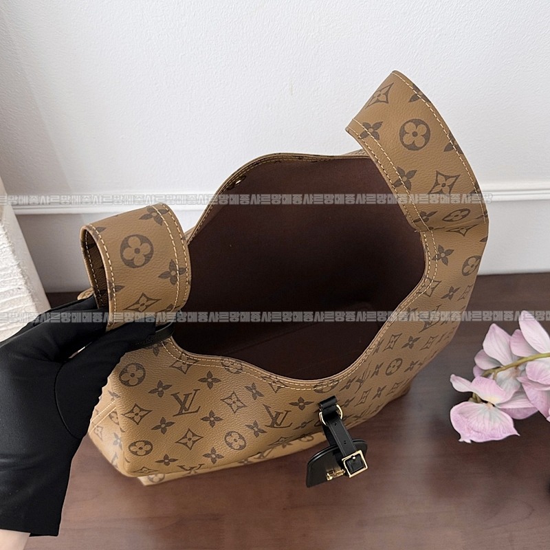 루이비통아틀란티스GM 20260119-130423-015루.jpg