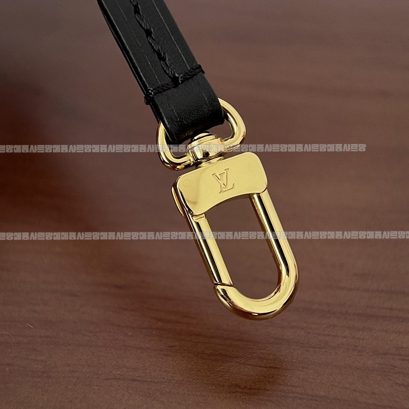 루이비통아틀란티스GM 20260119-130423-014루.jpg