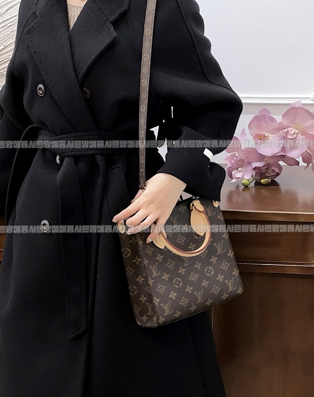 루이비통삭플라BB 20260119-131115-001루.jpg