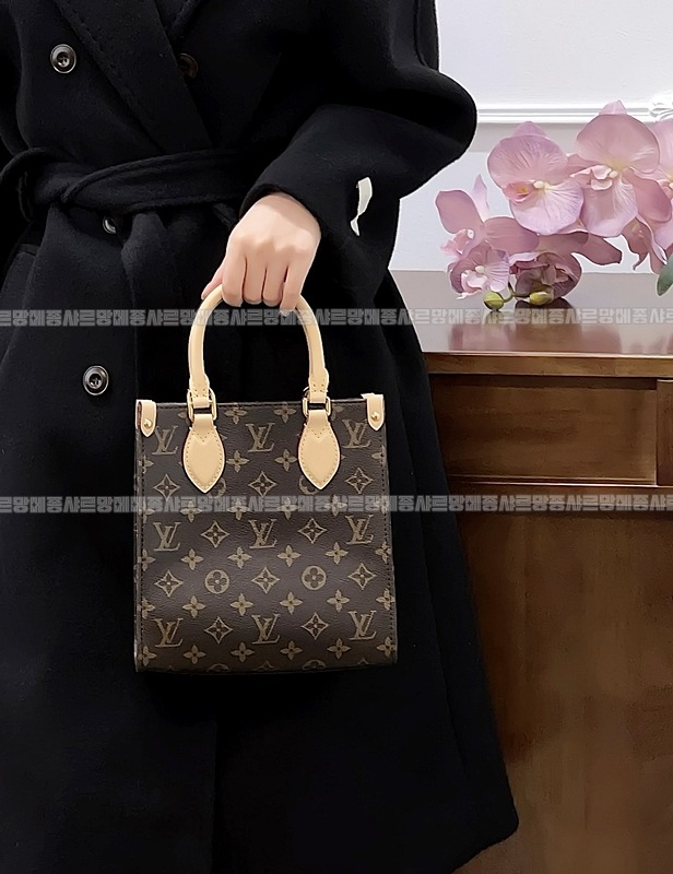 루이비통삭플라BB 20260119-131115-003루.jpg