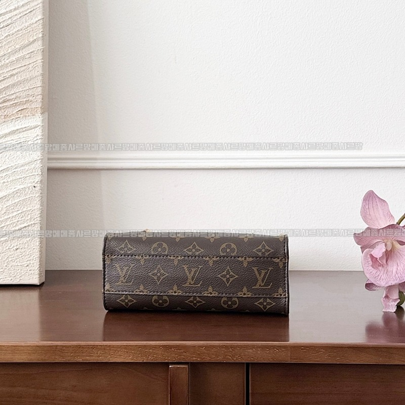 루이비통삭플라BB 20260119-131115-008루.jpg