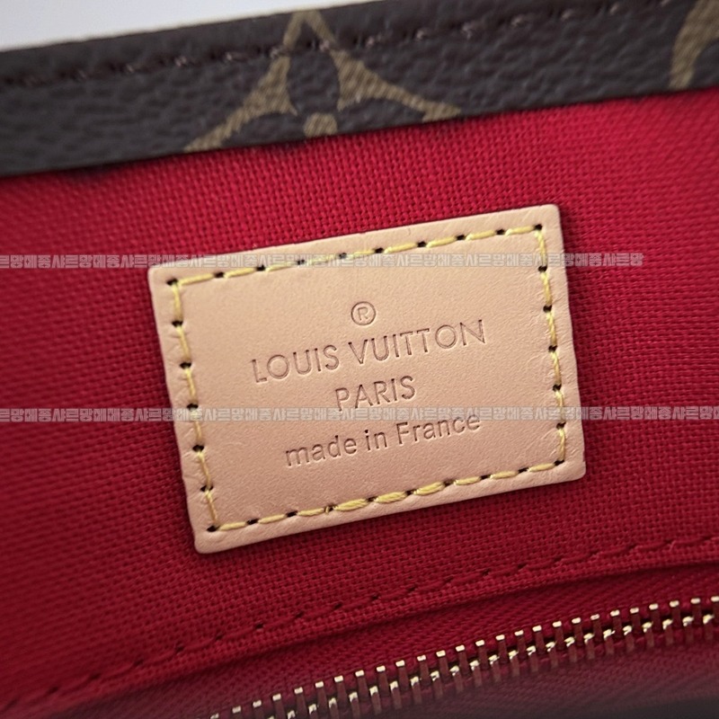 루이비통삭플라BB 20260119-131116-010루.jpg