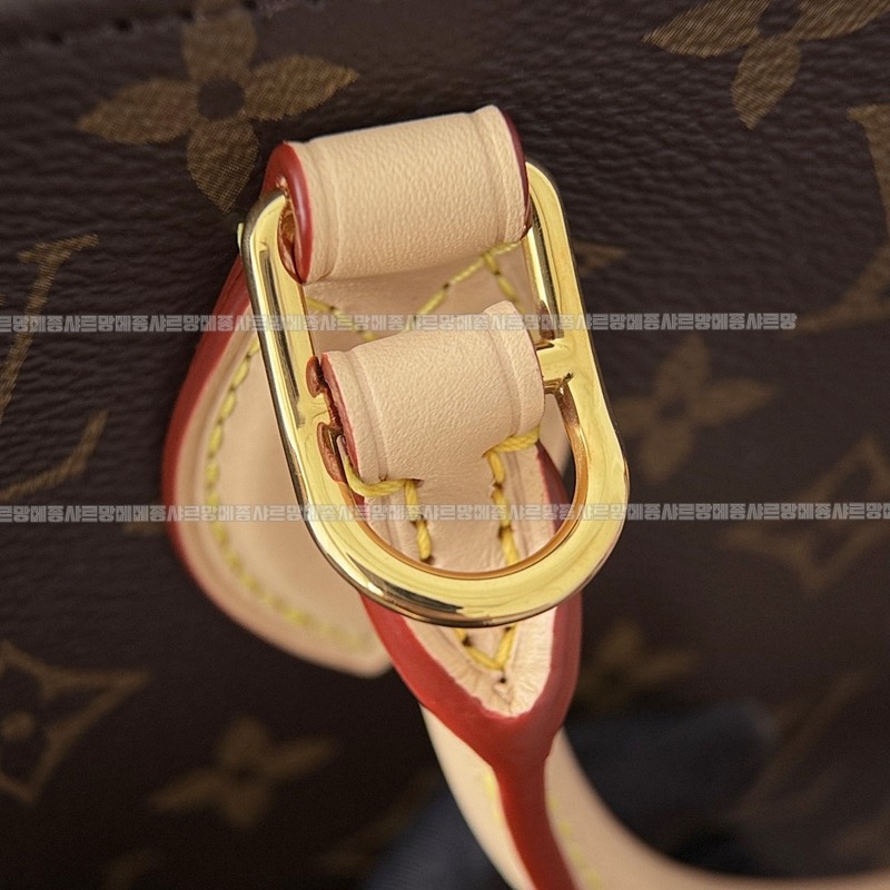 루이비통삭플라BB 20260119-131116-011루.jpg