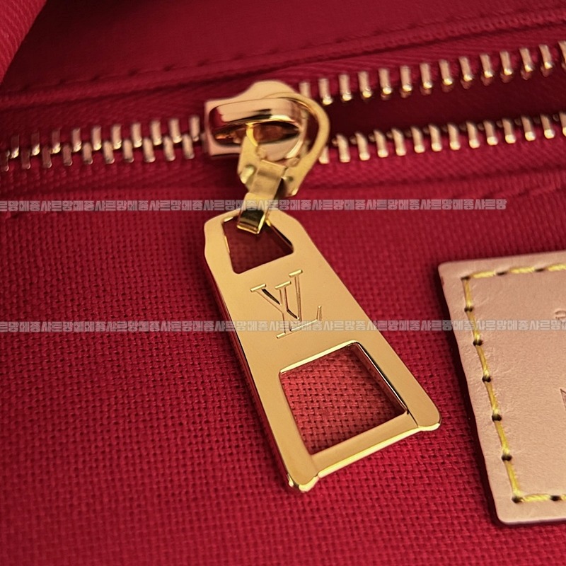 루이비통삭플라BB 20260119-131116-013루.jpg