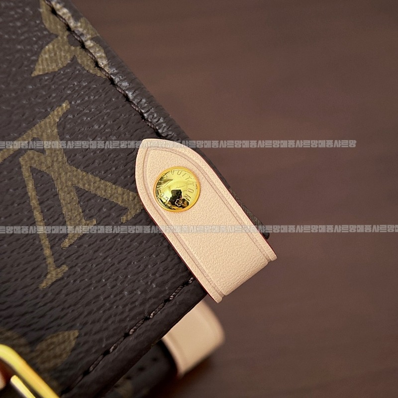 루이비통삭플라BB 20260119-131116-012루.jpg