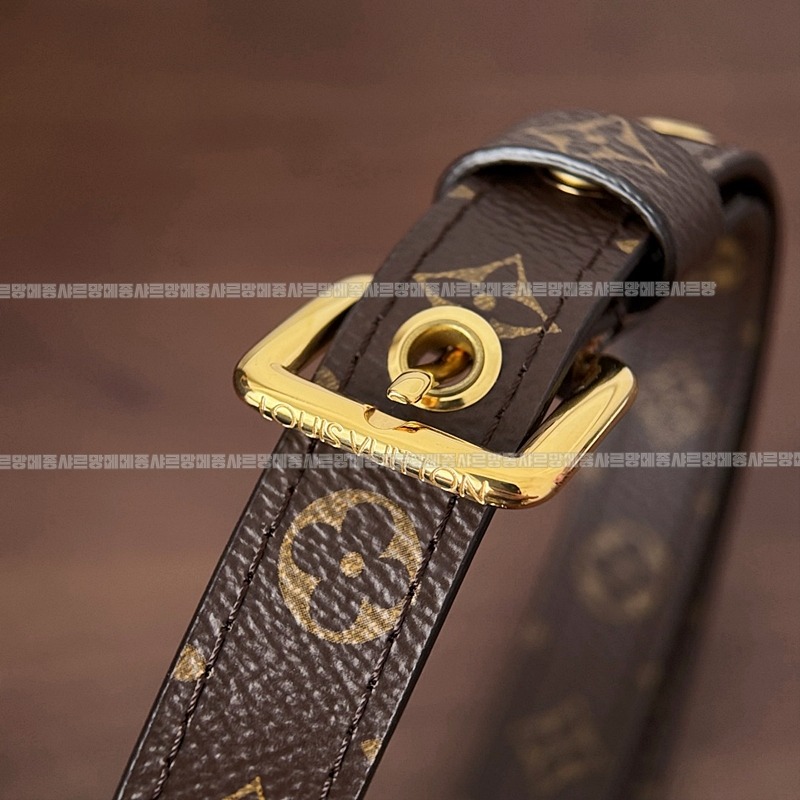 루이비통삭플라BB 20260119-131116-015루.jpg