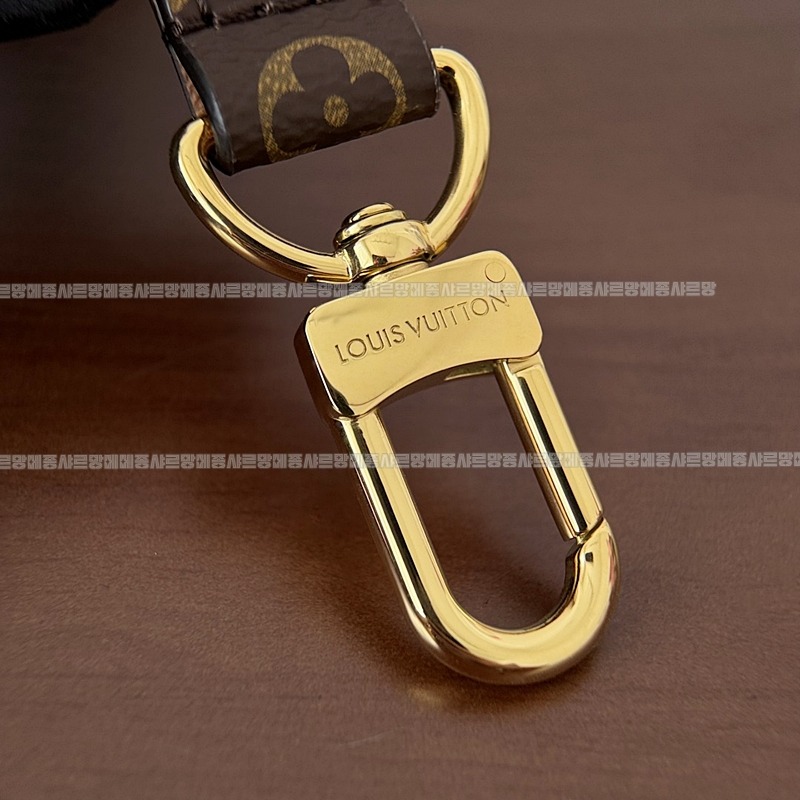 루이비통삭플라BB 20260119-131116-014루.jpg