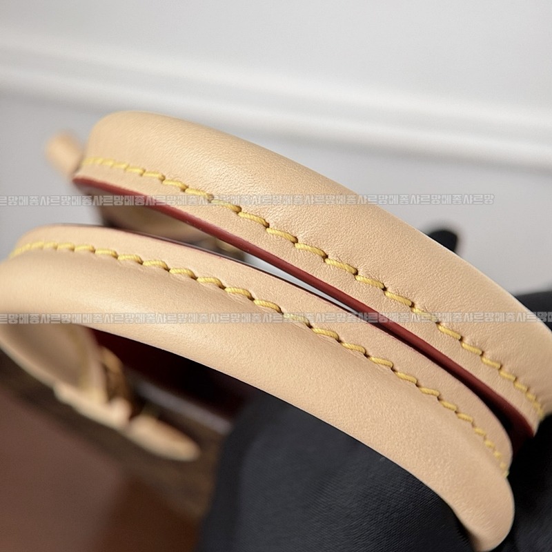 루이비통삭플라BB 20260119-131116-016루.jpg