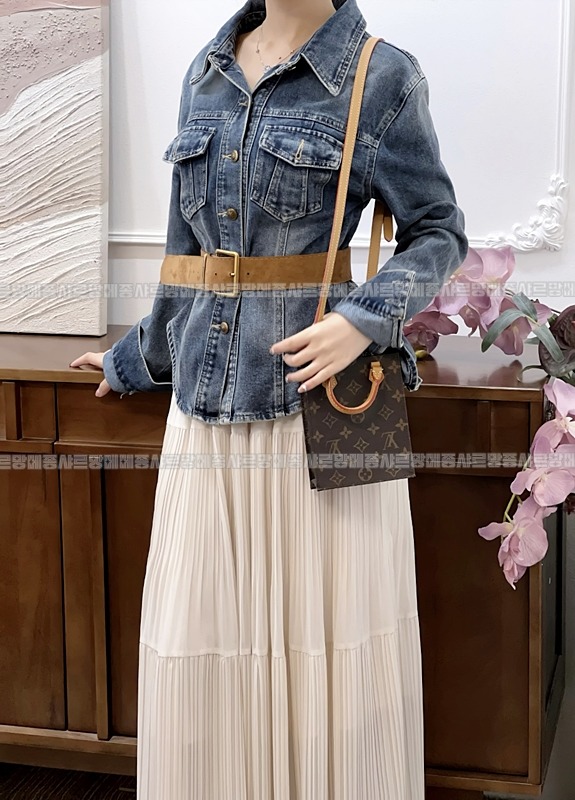 루이비통프티삭플라 20260119-131746-002루.jpg