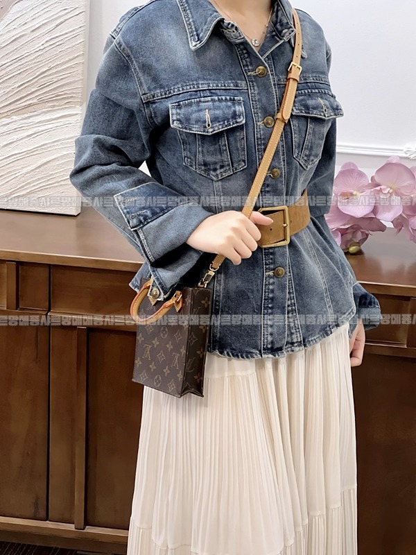 루이비통프티삭플라 20260119-131746-001루.jpg