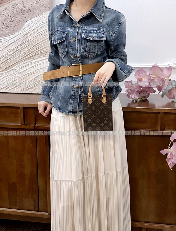 루이비통프티삭플라 20260119-131746-003루.jpg