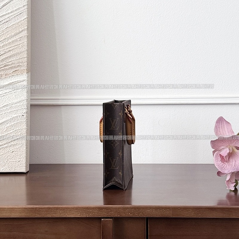 루이비통프티삭플라 20260119-131746-007루.jpg