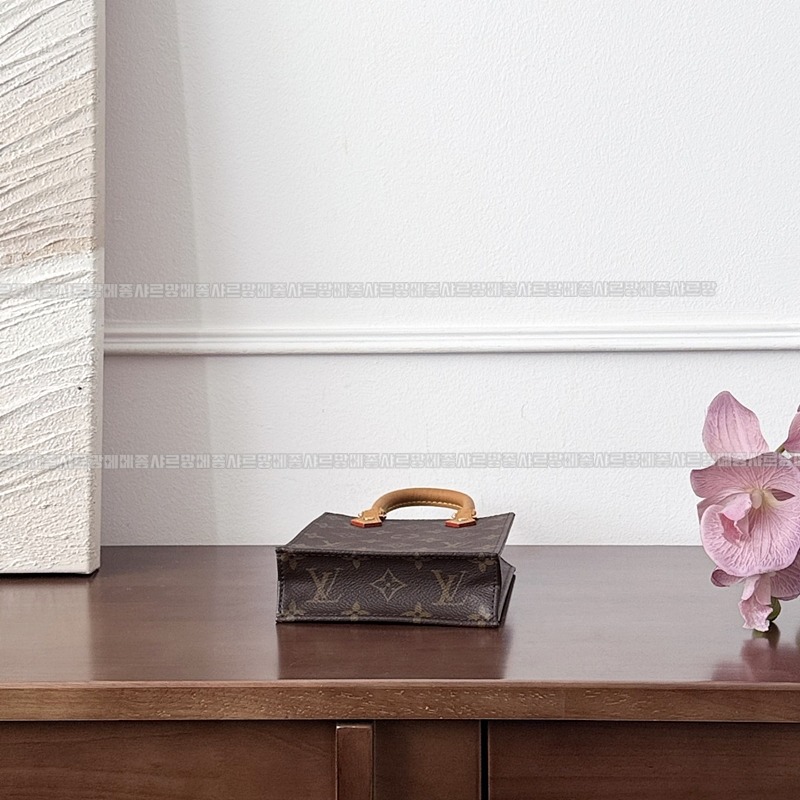 루이비통프티삭플라 20260119-131747-008루.jpg