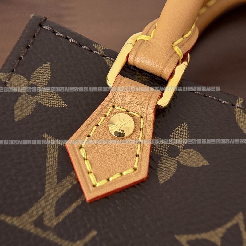 루이비통프티삭플라 20260119-131747-010루.jpg