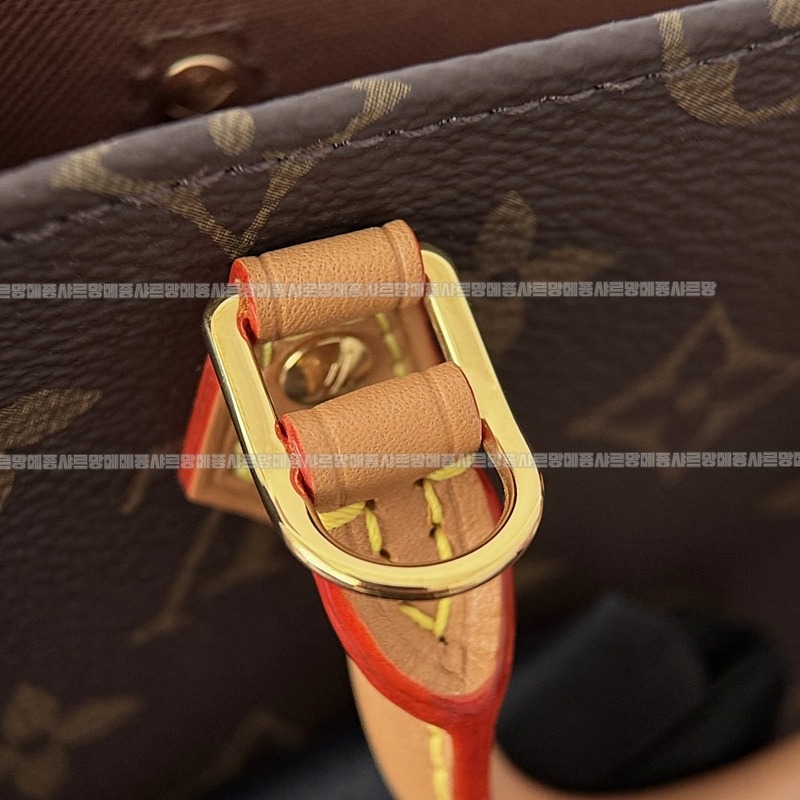 루이비통프티삭플라 20260119-131747-011루.jpg