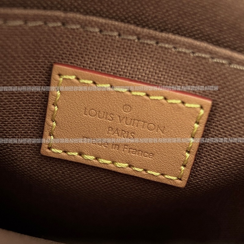 루이비통프티삭플라 20260119-131747-012루.jpg